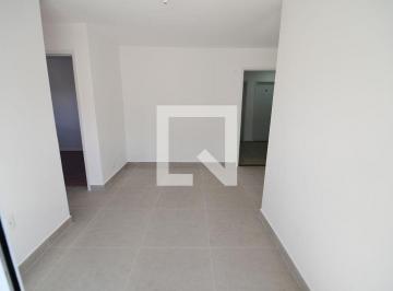 Apartamento · 44m² · 2 Quartos · 1 Vaga · Apartamento à Venda - Jardim Flamboyant, 2 Quartos, 44 m2