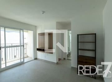 Apartamento · 44m² · 2 Quartos · 1 Vaga · APARTAMENTO RESIDENTIAL em Campinas - São Paulo, Jardim Bela Vista