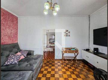 Casa · 221m² · 5 Quartos · 7 Vagas · Casa à Venda - Jardim Chapadão, 5 Quartos, 221 m2