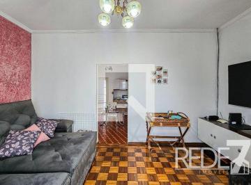 Casa · 221m² · 5 Quartos · 7 Vagas · CASA RESIDENTIAL em Campinas - São Paulo, Jardim Chapadão