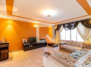 Casa · 394m² · 5 Quartos · Casa à Venda - Jardim Chapadão, 5 Quartos, 394 m2