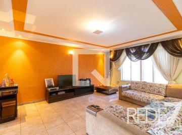 Casa · 394m² · 5 Quartos · CASA RESIDENTIAL em Campinas - São Paulo, Jardim Chapadão