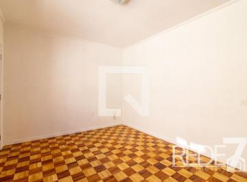 Apartamento · 66m² · 2 Quartos · 1 Vaga · APARTAMENTO RESIDENTIAL em Campinas - São Paulo, Cambuí