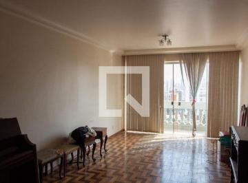 Apartamento · 170m² · 3 Quartos · 1 Vaga · Apartamento à Venda - Cambuí, 3 Quartos, 170 m2