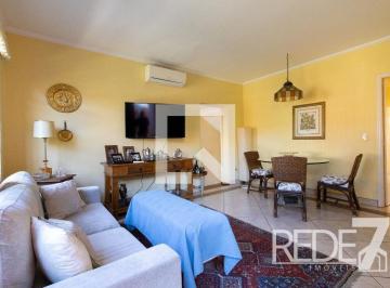 Casa · 280m² · 3 Quartos · 4 Vagas · CASA RESIDENTIAL em Campinas - São Paulo, Jardim Bela Vista