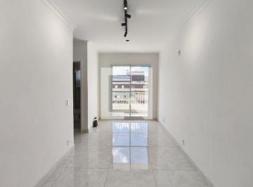 Apartamento · 52m² · 2 Quartos · 1 Vaga · Apartamento à Venda - Jardim do Lago, 2 Quartos, 52 m2