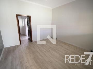 Casa · 208m² · 3 Quartos · 2 Vagas · CASA RESIDENTIAL em Campinas - São Paulo, Cambuí