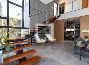 Casa · 292m² · 3 Quartos · 4 Vagas · Casa à Venda - Res. Parque dos Alecrins, 3 Quartos, 292 m2