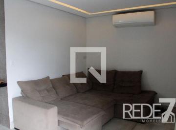 Casa · 200m² · 5 Quartos · 2 Vagas · CASA RESIDENTIAL em Campinas - São Paulo, Jardim Santana