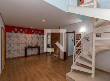 Casa · 244m² · 6 Quartos · 4 Vagas · Casa à Venda - Jardim Chapadão, 6 Quartos, 244 m2