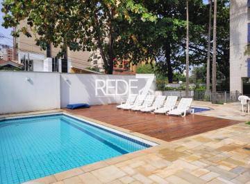 Apartamento · 156m² · 4 Quartos · 2 Vagas · Apartamento à venda no Cambuí, Campinas-SP: 4 quartos, 3 suítes, 2 salas, 5 banheiros, 2 vagas de ga