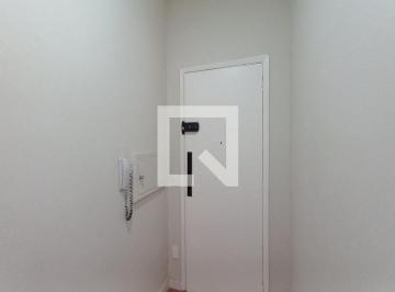 Apartamento · 122m² · 3 Quartos · Apartamento à Venda - Centro, 3 Quartos, 122 m2
