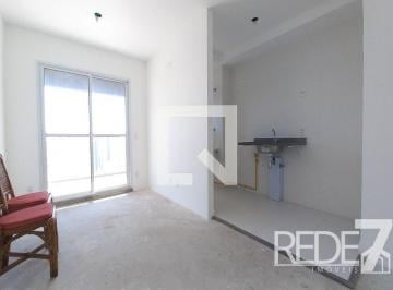 Apartamento · 71m² · 1 Quarto · 2 Vagas · APARTAMENTO RESIDENTIAL em Campinas - São Paulo, Centro