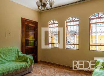 Casa · 232m² · 4 Quartos · 5 Vagas · CASA RESIDENTIAL em Campinas - São Paulo, Jardim do Lago