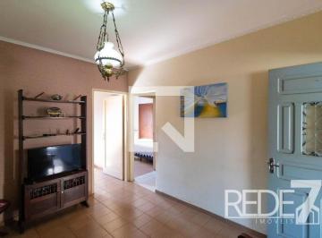 Casa · 243m² · 2 Quartos · 4 Vagas · CASA RESIDENTIAL em Campinas - São Paulo, Jardim do Lago