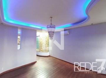 Casa · 250m² · 3 Quartos · 3 Vagas · CASA RESIDENTIAL em Campinas - São Paulo, Vila Pompéia