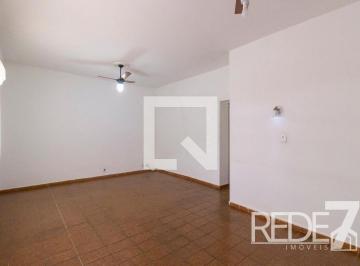 Casa · 174m² · 3 Quartos · 3 Vagas · CASA RESIDENTIAL em Campinas - São Paulo, Jardim Planalto