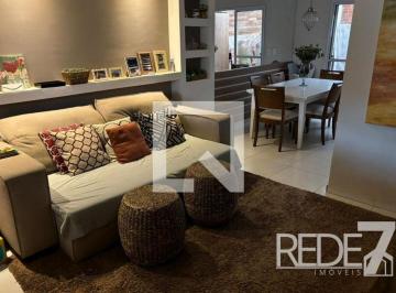 Casa · 69m² · 2 Quartos · 2 Vagas · CASA RESIDENTIAL em Campinas - São Paulo, Mansões Santo Antônio
