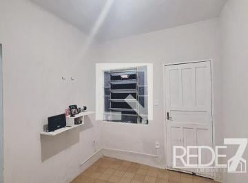 Casa · 70m² · 3 Quartos · 6 Vagas · CASA RESIDENTIAL em Campinas - São Paulo, Parque São Quirino