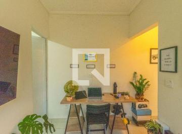 Casa · 180m² · 4 Quartos · 2 Vagas · Casa à Venda - Parque Prado, 4 Quartos, 180 m2