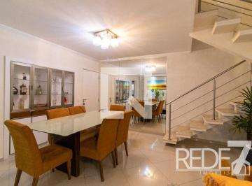 Apartamento · 153m² · 2 Quartos · 1 Vaga · APARTAMENTO RESIDENTIAL em Campinas - São Paulo, Jardim Bela Vista