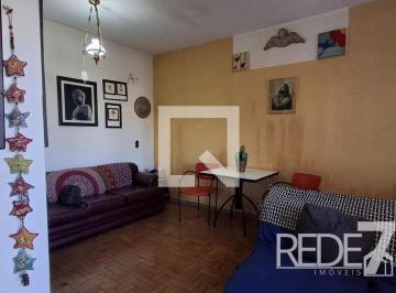 Casa · 83m² · 2 Quartos · 6 Vagas · CASA RESIDENTIAL em Campinas - São Paulo, Cambuí