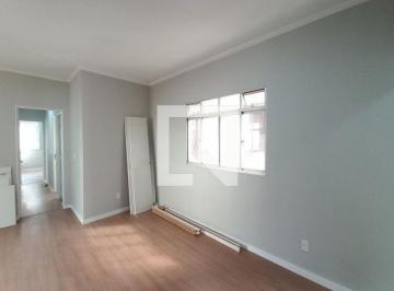Apartamento · 100m² · 2 Quartos · 1 Vaga · Apartamento à Venda - Cambuí, 2 Quartos, 100 m2