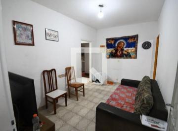 Casa · 250m² · 3 Quartos · 2 Vagas · Casa à Venda - Jardim Flamboyant, 3 Quartos, 250 m2