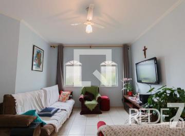 Casa · 220m² · 3 Quartos · 2 Vagas · CASA RESIDENTIAL em Campinas - São Paulo, Vila Brandina