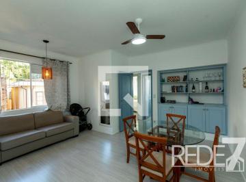 Apartamento · 84m² · 2 Quartos · 1 Vaga · APARTAMENTO RESIDENTIAL em Campinas - São Paulo, Bosque