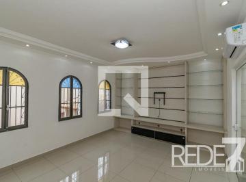 Casa · 235m² · 2 Quartos · 2 Vagas · CASA RESIDENTIAL em Campinas - São Paulo, Chácara da Barra