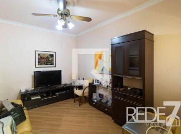 Casa · 340m² · 4 Quartos · 5 Vagas · CASA RESIDENTIAL em Campinas - São Paulo, Cambuí