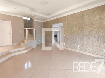 Casa · 600m² · 4 Quartos · 5 Vagas · CASA RESIDENTIAL em Campinas - São Paulo, Loteamento Chácara Prado