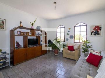 Casa · 180m² · 2 Quartos · 1 Vaga · Casa à Venda - Jardim Santana, 2 Quartos, 180 m2