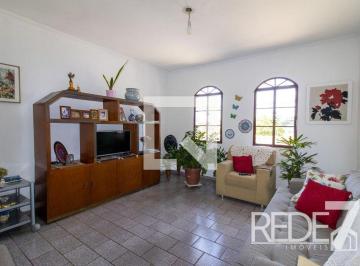 Casa · 180m² · 2 Quartos · 1 Vaga · CASA RESIDENTIAL em Campinas - São Paulo, Jardim Santana
