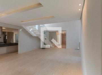 Casa · 460m² · 4 Quartos · 2 Vagas · Casa à Venda - Swiss Park, 4 Quartos, 460 m2