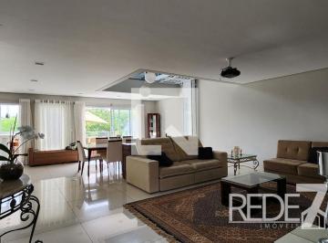 Casa · 275m² · 3 Quartos · 4 Vagas · CASA RESIDENTIAL em Campinas - São Paulo, Parque das Quaresmeiras