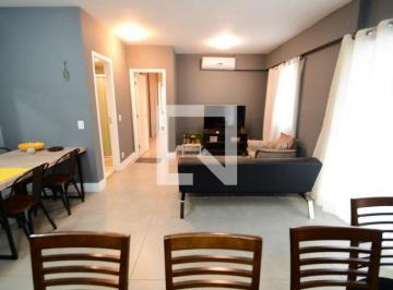 Apartamento · 67m² · 2 Quartos · 1 Vaga · Apartamento à Venda - Centro, 2 Quartos, 67 m2