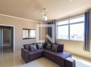 Apartamento · 130m² · 2 Quartos · Apartamento à Venda - Centro, 2 Quartos, 130 m2