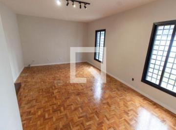 Casa · 177m² · 3 Quartos · 4 Vagas · Casa à Venda - Jardim Flamboyant, 3 Quartos, 177 m2