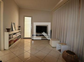 Casa · 180m² · 3 Quartos · 5 Vagas · Casa à Venda - Taquaral, 3 Quartos, 180 m2