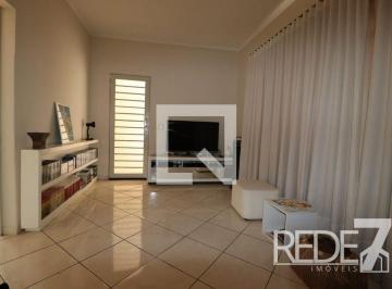 Casa · 180m² · 3 Quartos · 5 Vagas · CASA RESIDENTIAL em Campinas - São Paulo, Cambuí