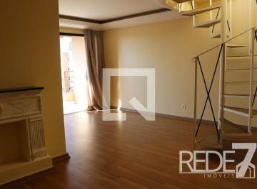 Apartamento · 150m² · 3 Quartos · 2 Vagas · APARTAMENTO RESIDENTIAL em Campinas - São Paulo, Cambuí