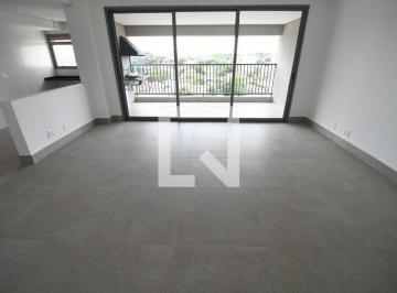 Apartamento · 139m² · 3 Quartos · 2 Vagas · Apartamento à Venda - Cambuí, 3 Quartos, 139 m2