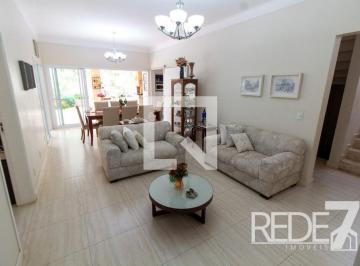 Casa · 414m² · 3 Quartos · 4 Vagas · CASA RESIDENTIAL em Campinas - São Paulo, Parque das Quaresmeiras