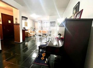 Casa · 264m² · 4 Quartos · 4 Vagas · CASA RESIDENTIAL em Campinas - São Paulo, Jardim Bom Retiro