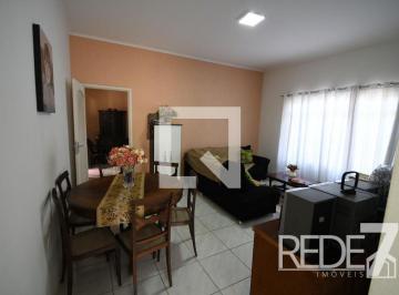 Casa · 340m² · 4 Quartos · 3 Vagas · CASA RESIDENTIAL em Campinas - São Paulo, Cambuí