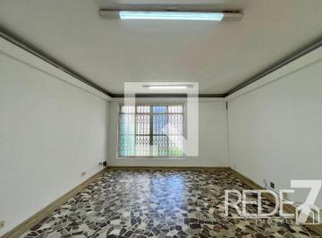 Casa · 328m² · 3 Quartos · 2 Vagas · CASA RESIDENTIAL em Campinas - São Paulo, Centro