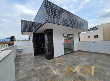 Imagem 1 · Cobertura