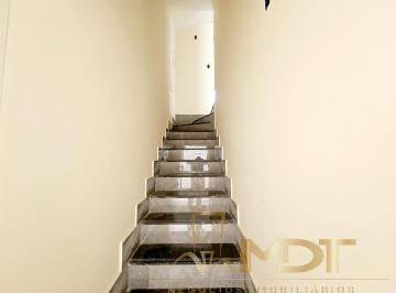 Imagem 1 · Cobertura